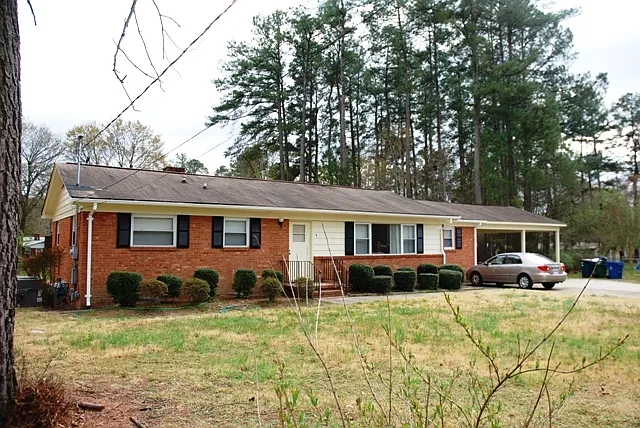 9 Greenfield Ct