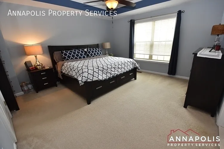 806 Nancy Lynn Ln — Photo 13