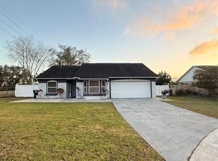 7702 Legacy Ln, Orlando, FL 32818