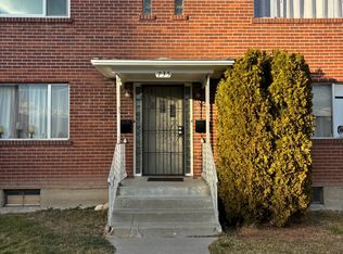 735 Belli Dr APT 3, Reno, NV 89502