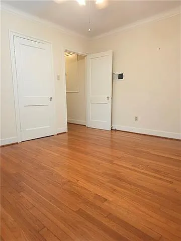 111 Stella St — Photo 12