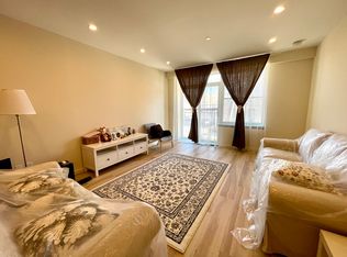 (Undisclosed Address), Brooklyn, NY 11224