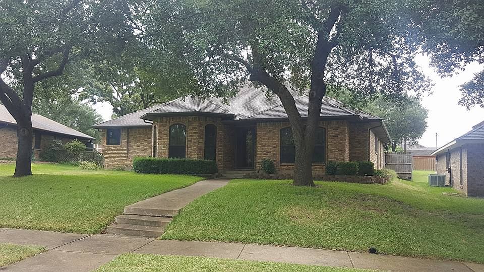 1st image of 1003 Casa Linda St