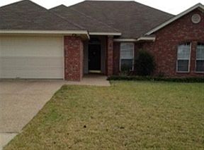 1st image of 10332 Eagle Mountain Dr