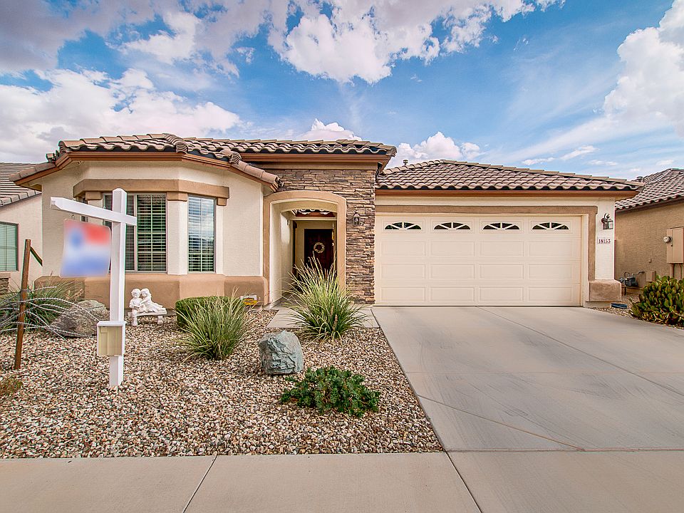 1st image of 18153 W Desert Ln