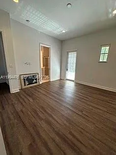 14623 SW 7th St #4-12 — Photo 15