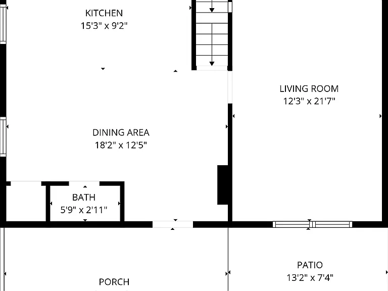 217 Raspberry Ln — Photo 4