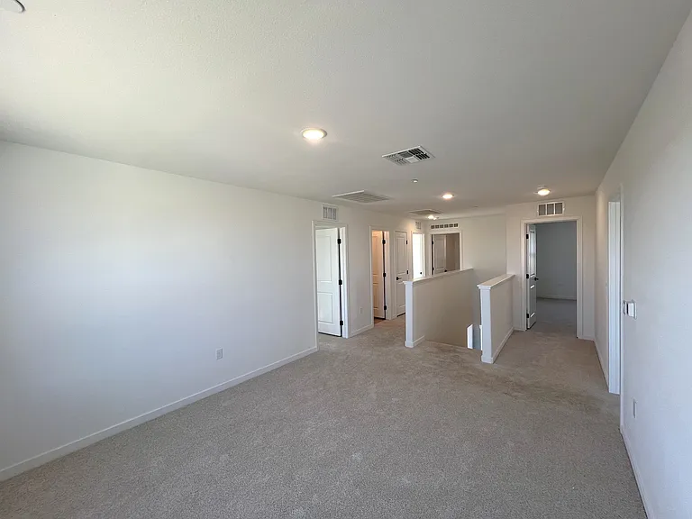 6209 Caruso Ave — Photo 18