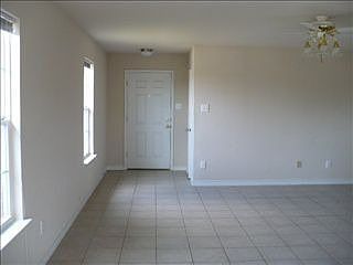 5th image of 5945 Harbor Glen Dr