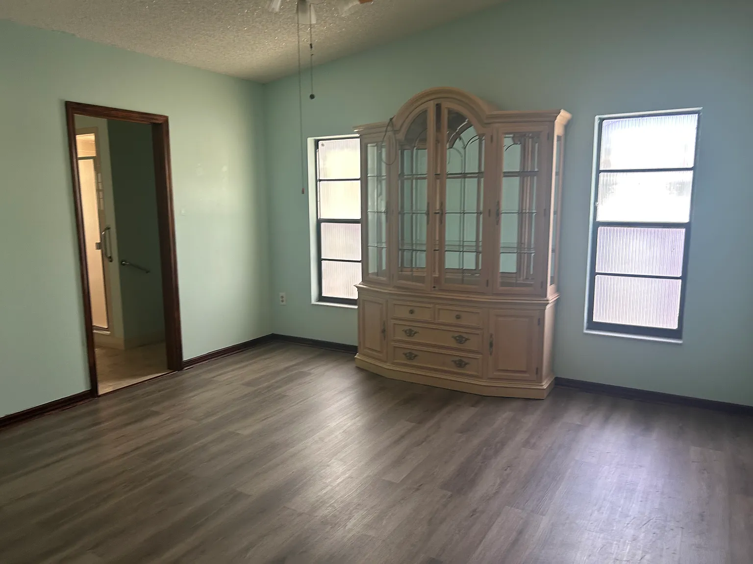 3 bed, 1524 sqft, $2,050 — Photo 4
