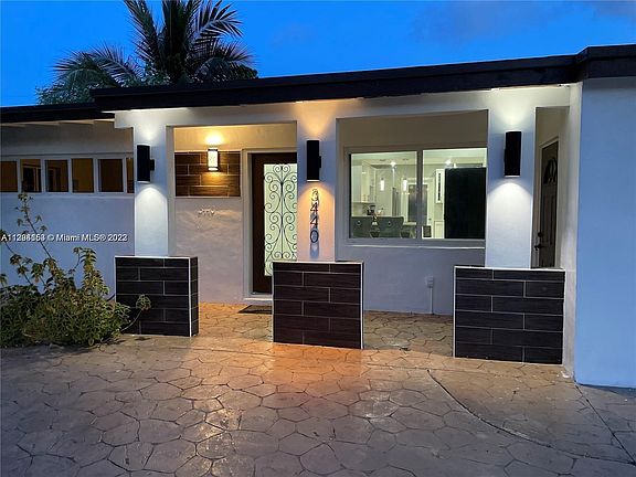 3rd image of 3440 NW 212th St