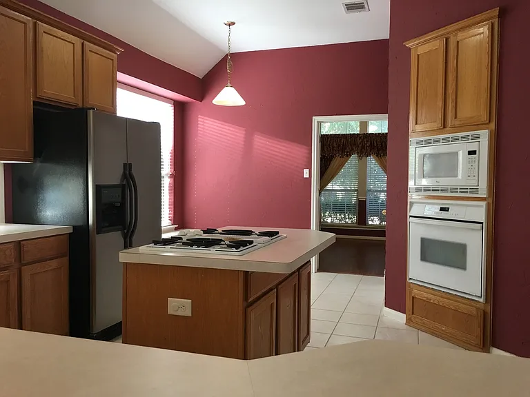 2007 Creole Dr — Photo 4