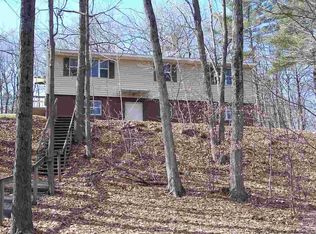 6405 Route 32, Cairo, NY 12413