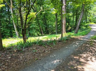 0 Fox Fire Rd, Central, SC 29630