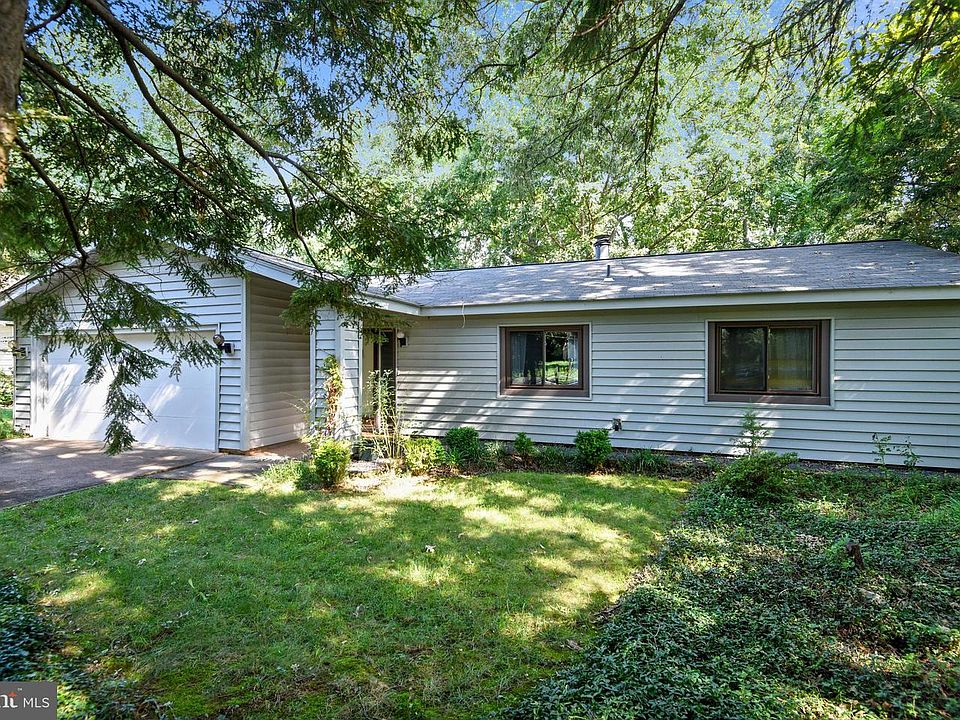 1st image of 12702 Garberry Ct