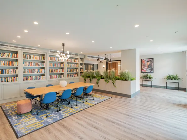 2319 3rd Avenue image 8 of 15