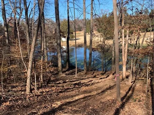 0 Golfair Ln, Yadkinville, NC 27055