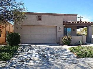 12789 N Haight Pl, Oro Valley, AZ 85755