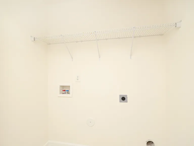 4614 Stoney Branch Dr — Photo 28