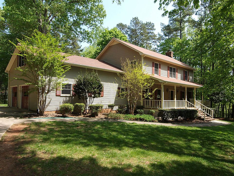 1st image of 2353 Wedgewood Dr
