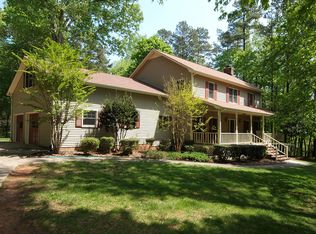 2353 Wedgewood Dr, Matthews, NC 28104