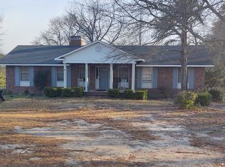 1025 W Martintown Rd, North Augusta, SC 29841