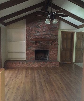 4th image of 2028 Snook Dr