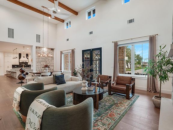 4th image of 1379 Bunker Ranch Blvd