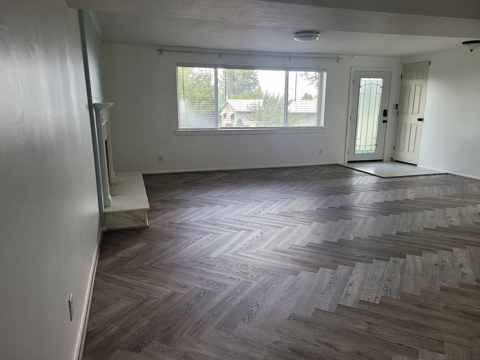 2 bed, 1269 sqft, $1,700 — Photo 4