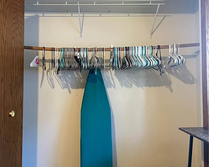 416 Pierce St NE — Photo 3