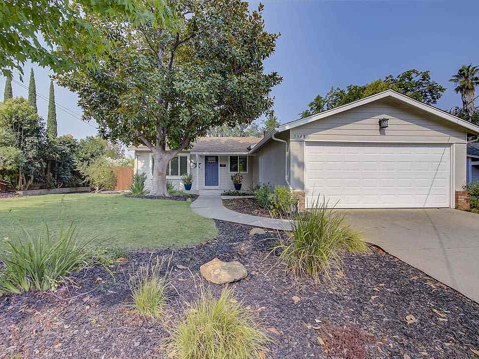 2nd image of 5548 Maryland Dr