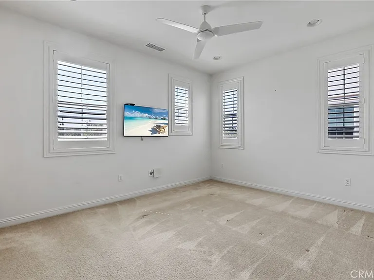 51 Heliotrope — Photo 27