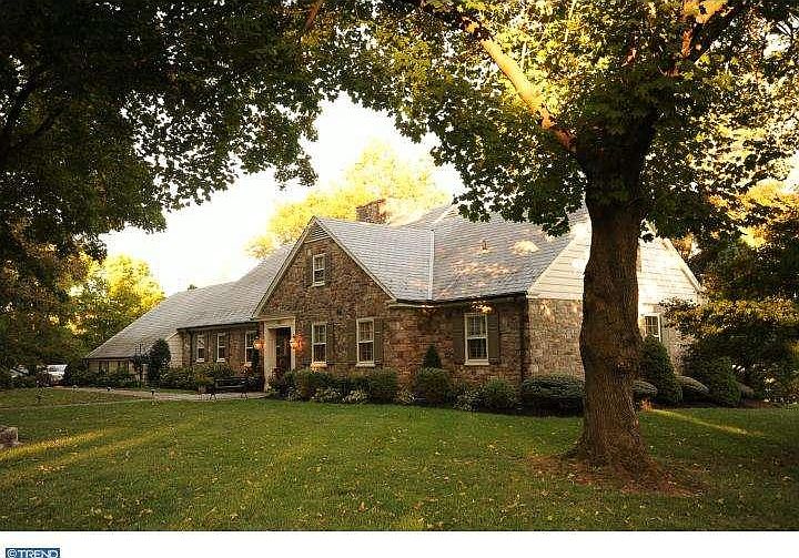 150 Hillendale Dr, Doylestown, PA 18901 Zillow
