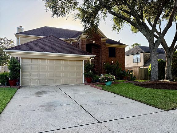 2nd image of 4010 Ivywood Dr