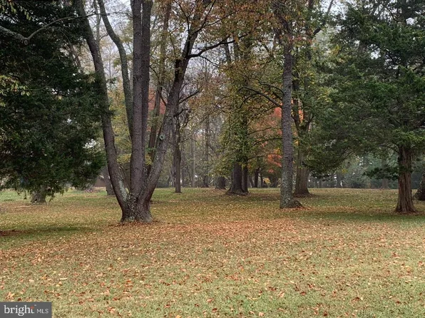 Shorewood Rd, Galena, MD 21635