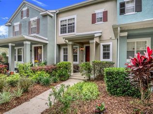 11789 Fitzgerald Butler Rd, Orlando, FL 32836