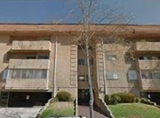 200 S Reno St APT 104, Los Angeles, CA 90057