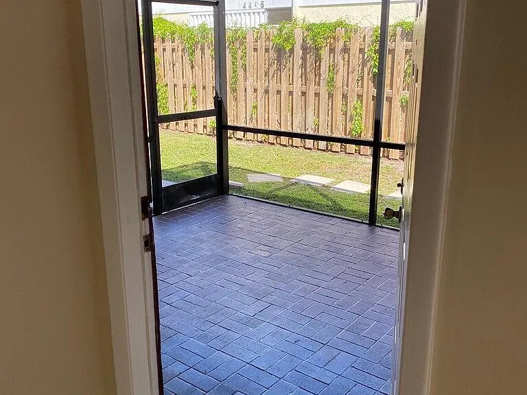 4477 NW 3rd Dr — Photo 11