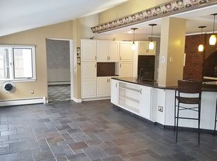1011 Meadow Ln, Dunbarton, NH 03046