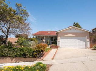 22908 Carlow Rd, Torrance, CA 90505