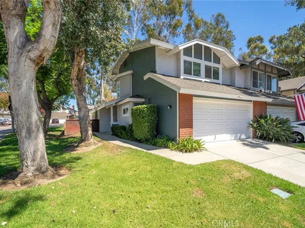 850 Tucson Ct, San Dimas, CA 91773