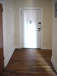 Rented by JMKBK LLC.