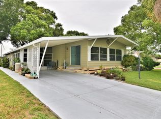 6029 Grand Oaks Dr SE, Winter Haven, FL 33884
