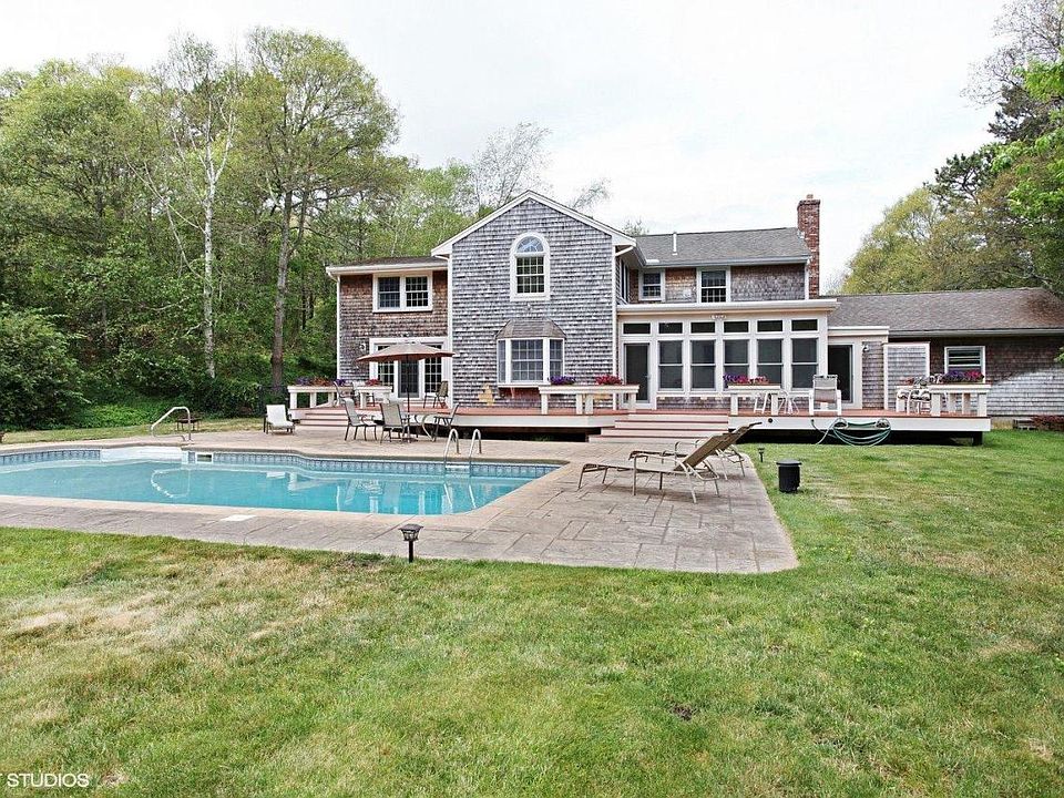 1st image of 60 Gemini Drive