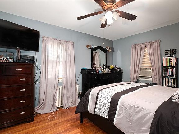 5th image of 114-83 226th St
