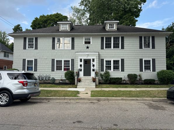 27 Palmer St