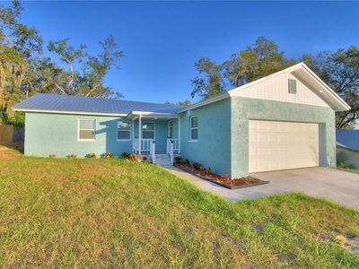 713 Greenleaf Ln, Lake Wales, FL, 33853
