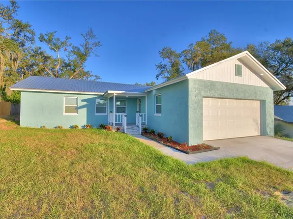 713 GREENLEAF LANE, LAKE WALES, FL 33853