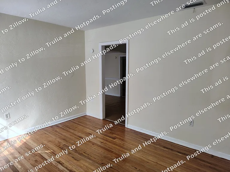 3614 S Church Ave — Photo 15