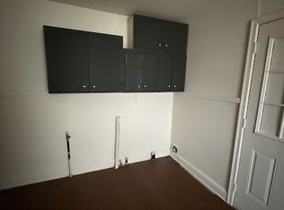 2059 Brookline Rd, Memphis, TN 38128